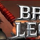 Image for article titled Brutal Legend Trophies and Achievements Deliver Heavy Metal Flu